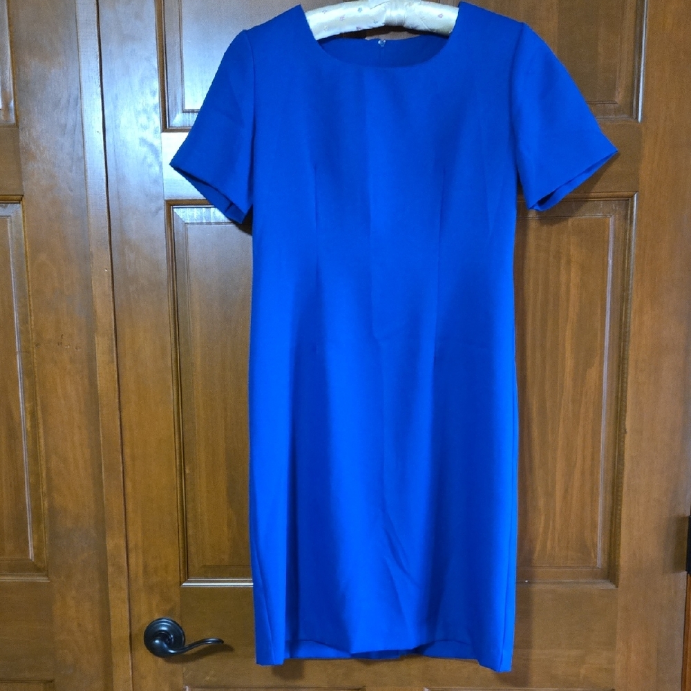 Two-Twenty sheath
